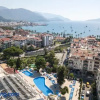 Отель Halici Otel Marmaris, фото 17