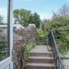 Отель Dolphin - 2 Bedroom Apartment - Saundersfoot, фото 12