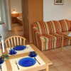 Отель Appartementhäuser am Gothensee, фото 15
