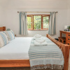 Отель Boscovean Cottage, фото 8