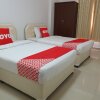 Отель Loban Hotel Apartment by OYO Rooms, фото 4