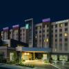 Отель Embassy Suites by Hilton College Station, TX, фото 1