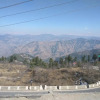 Отель Ashray Home Stay Kufri Himachal Pradesh, фото 12