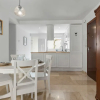 Отель Classic Urban Flat in Malaga City Center - Mal05, фото 15