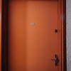 Отель Furnished studio at the foot of the slopes with a balcony & mountains view, фото 11
