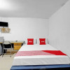 Отель OYO 90791 Royale Margorejo, фото 3
