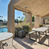 Отель Modern Tempe Condo w/ Pool Access ~ 4 Mi to ASU, фото 16