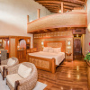 Отель The Springs Resort and Spa at Arenal, фото 3