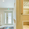 Отель Kitatatsumi Sakura House3, фото 18