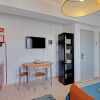 Отель Faro Airport Flat 2 by Homing, фото 5