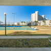 Отель Sugar Beach C36, фото 1