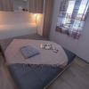 Отель Bozi - With Pool - A5 II kat, фото 17