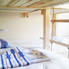 Отель Oludeniz Hostel, фото 10