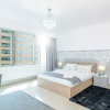 Отель LUX The Marina Ocean View Suite 4, фото 2