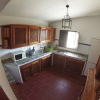 Отель House With 5 Bedrooms in Aroche, Huelva, With Wonderful Mountain View,, фото 2