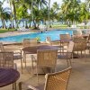 Отель Crowne Plaza Resort Guam, an IHG Hotel, фото 12