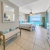 Отель Sterling Reef 407, фото 35