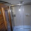 Отель Chamonix Centre Sauna Cromotherapy 2, фото 14