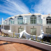 Отель TAO Caleta Playa, фото 1