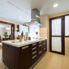 Отель Apartamento Good Holidays, фото 19