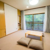 Отель TKP Hotel & Resort Lectore Karuizawa, фото 16