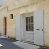 Отель La Maison D'Artiste Saint Emilion в Сент-Эмильоне