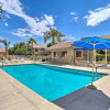 Отель Palm Springs Retreat w/ Pool Access, Near Downtown, фото 12