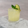 Отель Haddington House, фото 11