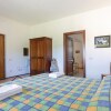 Отель Awesome Apartment in Giano Dell'umbria PG With 2 Bedrooms, Wifi and Outdoor Swimming Pool, фото 8