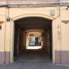 Отель Hostel «Weekend», фото 1