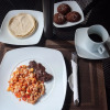Meal