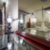 Отель Predeal Comfort Suites, фото 2