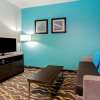 Отель La Quinta Inn & Suites by Wyndham Northlake Fort Worth, фото 6