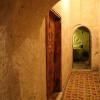 Отель Uçhisar Cave House, фото 18