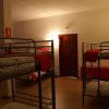 Отель Grelo Hostel, фото 13