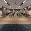 Отель Mercure Trabzon Hotel, фото 14