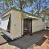 Отель BIG4 NRMA Mildura Riverside Holiday Park, фото 1