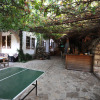 Отель Koyevi Olympos Countryhouse, фото 21