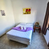 Отель Hostel Bless, фото 3