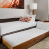Отель SpringHill Suites Providence West Warwick, фото 27