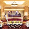 Отель OYO Hotel St. Louis Downtown City Center MO в Сент-Луисе