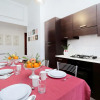 Отель Coloseum apartments-St.John Lateran area, фото 24