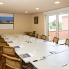 Отель Le Palmyra Golf Hotel, фото 17