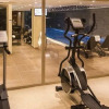 Отель Eretna Hotel, фото 11