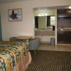 Отель Surfside Inn Suites, фото 2