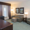 Отель Hampton Inn & Suites Bismarck Northwest, фото 3