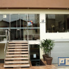 Отель Atrium Miraflores, фото 1