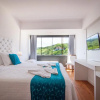 Отель Greco Hotel, фото 21