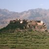 Отель Tizourgane Kasbah, фото 8