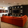 Отель Holiday Inn Montréal Centre-Ville Downtown, an IHG Hotel, фото 31